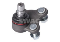 Ball joint
