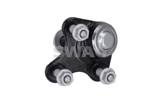 Ball joint, Image 2