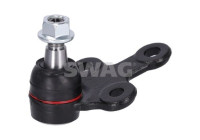 Ball joint