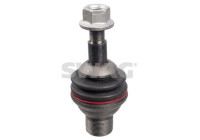 Ball joint