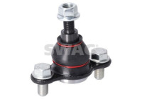 Ball joint