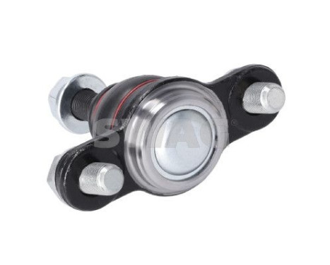 Ball joint, Image 2