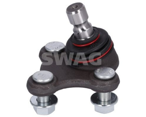 Ball joint, Image 2