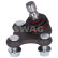 Ball joint, Thumbnail 2