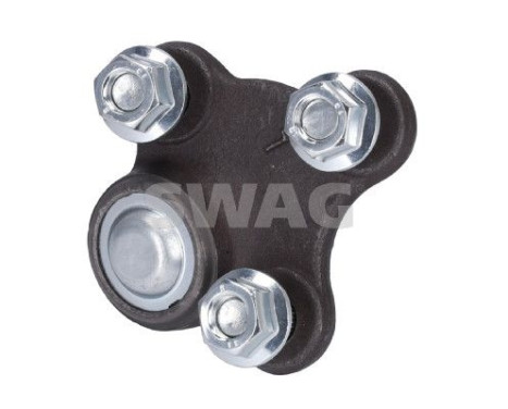 Ball joint, Image 3