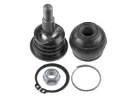 Ball joint
