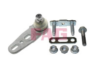 Ball joint