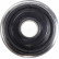 Ball Joint, Thumbnail 2