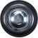 Ball Joint, Thumbnail 2