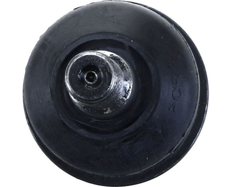 Ball Joint, Image 3