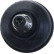 Ball Joint, Thumbnail 3