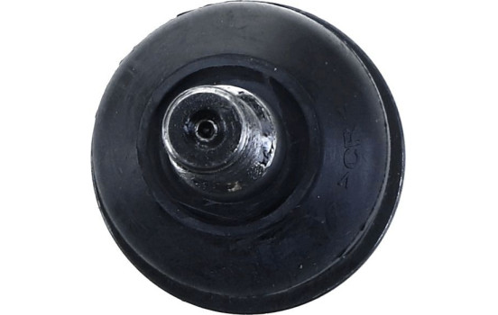 Ball Joint, Image 3