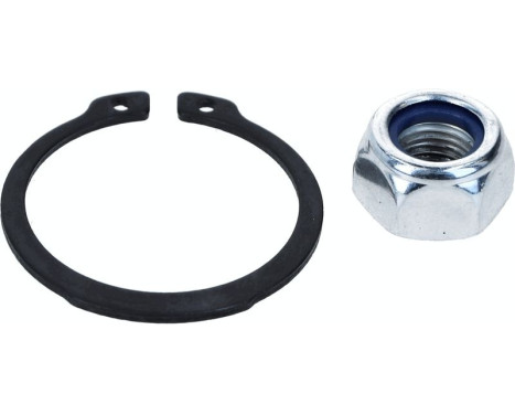 Ball Joint, Image 4