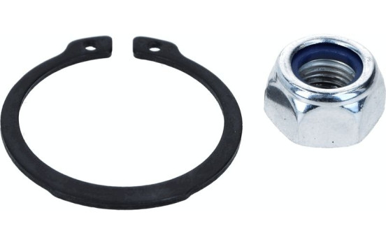 Ball Joint, Image 4