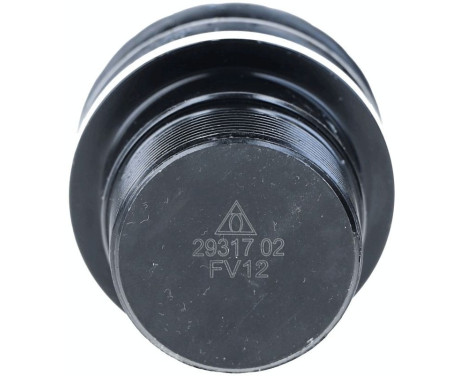 Ball Joint, Image 2