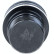 Ball Joint, Thumbnail 2