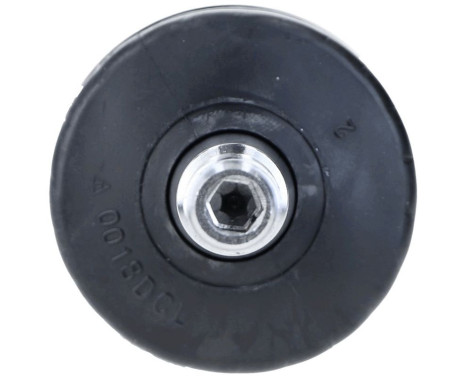Ball Joint, Image 3