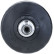 Ball Joint, Thumbnail 3
