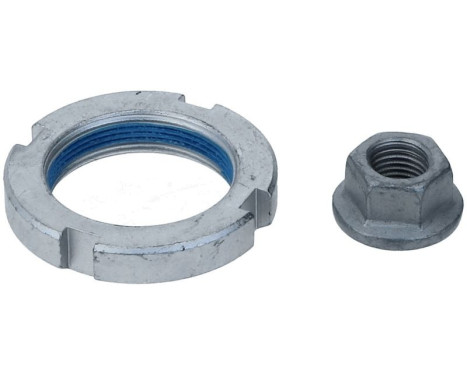 Ball Joint, Image 4