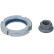 Ball Joint, Thumbnail 4