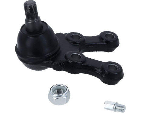 Ball Joint, Image 2
