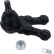 Ball Joint, Thumbnail 2