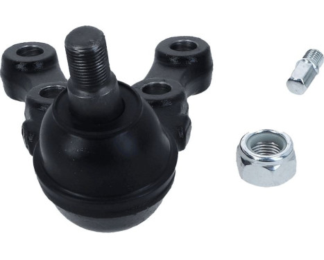 Ball Joint, Image 3