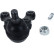 Ball Joint, Thumbnail 3