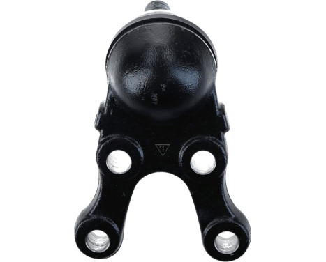 Ball Joint, Image 4