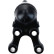 Ball Joint, Thumbnail 4