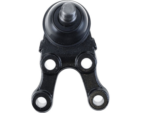 Ball Joint, Image 5
