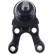 Ball Joint, Thumbnail 5