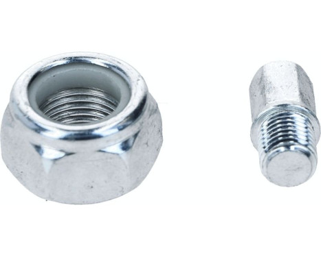 Ball Joint, Image 6