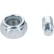 Ball Joint, Thumbnail 6