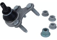 Ball Joint