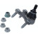 Ball Joint, Thumbnail 2