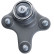 Ball Joint, Thumbnail 4