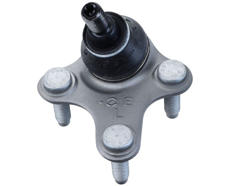 Ball Joint, Image 5