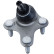 Ball Joint, Thumbnail 5