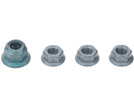 Ball Joint, Image 6