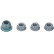 Ball Joint, Thumbnail 6
