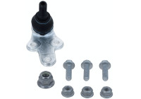 Ball Joint