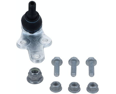 Ball Joint