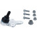 Ball Joint, Thumbnail 2