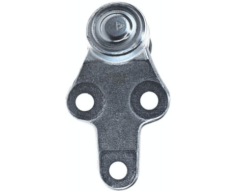 Ball Joint, Image 5