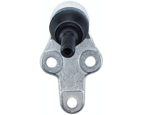 Ball Joint, Image 6