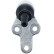 Ball Joint, Thumbnail 6