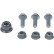 Ball Joint, Thumbnail 7