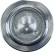 Ball joint, Thumbnail 2