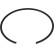 Ball joint, Thumbnail 4